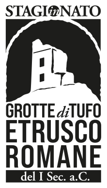 Pecorino Stagionato - GRAN RISERVA di GROTTA