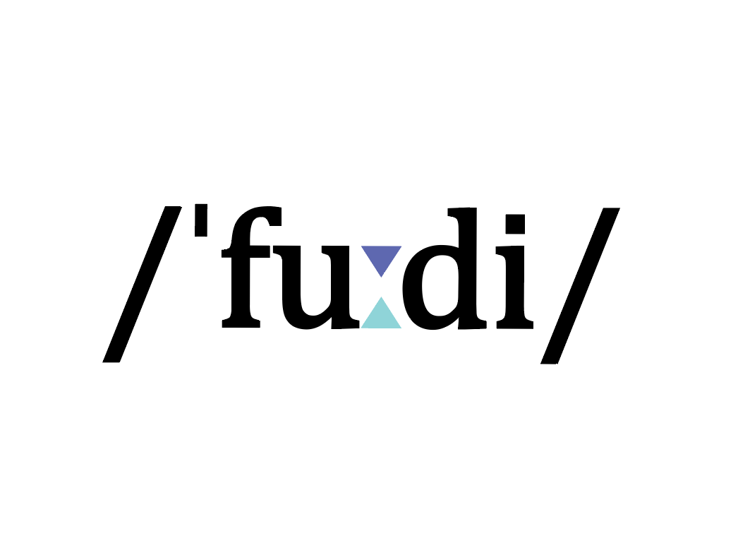 Carbonara Tips fu di carbonara-tips-fu-di